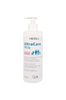Froika UltraCare Milk 400ml
