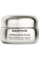Darphin Stimulskin Plus Absolute Renewal Cream Normal-Dry 50ml