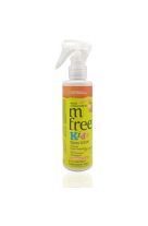 BNeF M Free Kids Spray Lotion Mandarin 125ml
