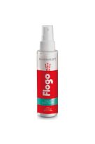 Pharmasept Flogo Instant Calm Spray 100ml