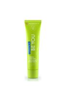Curaprox Be You Gentle Everyday Whitening Toothpaste Apple & Aloe 60ml