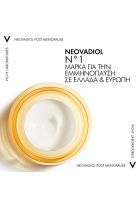 Vichy Neovadiol Perimenopause Lifting Day Cream Dry - Very Dry 50ml