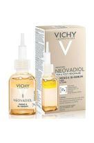 Vichy Neovadiol Meno 5 Ενυδατικό Serum Προσώπου 30ml