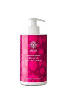 Garden Forest Fruits & Bilberry Body Lotion 500ml