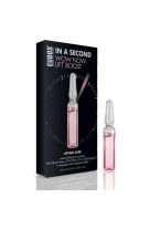 Eubos In A Second Wow Now Lift Boost 7x2ml