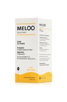 MELOO EPSILON HEALTH 175ML
