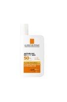 La Roche Posay Anthelios Uvmune 400 Invisible Fluid With Perfume SPF50 50ml