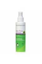 Pharmasept Bite Free Max Insect Lotion 100ml