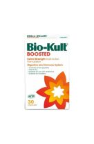 Bio-Kult Boosted Προβιοτικά 30 κάψουλες