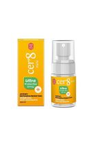 Vican Cer’8 Ultra Protection Spray Άοσμο 30ml