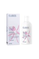 Eubos Intimate Woman Washing Emulsion 200ml
