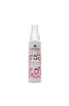 Messinian Spa Daughter & Mommy Dry Oil 100ml