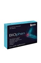 NeoCell Biophen 30 ταμπλέτες
