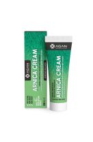 Samcos Agan Arnica Cream 50ml