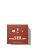 ORIGINS GinZing Energizing Ενυδατική Κρέμα Gel Προσώπου Με Καφεΐνη & Νιασιναμίδη, 50ml
