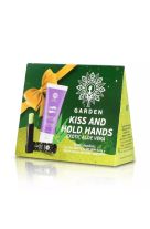 Garden Kiss & Hold Hands Glamour Exotic Aloe Vera Σετ Περιποίησης