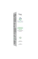 Power Of Nature Doctor Power Hydrating & Soothing Ενυδατική Κρέμα Ανάπλασης 100ml