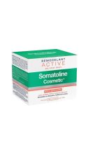 Somatoline Cosmetic Active Fresh Effect Gel για Σύσφιξη Σώματος 250ml