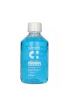Curaprox Curasept Daycare Protection Booster Frozen Mint Στοματικό Διάλυμα για την Ουλίτιδα κατά της Πλάκας 500ml