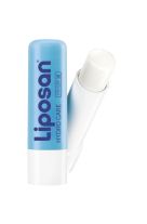 Liposan Hydro Care Lip Balm SPF15 4.8gr