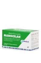 Medical Pharmaquality Manocelan (14Sticks) - Υγεία Ουροποιητικού Συστήματος