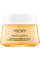 Vichy Neovadiol Post Menopause Firming Anti Dark Spots Cream SPF 50 Κρέμα Σύσφιξης και Μείωσης Κηλίδων 50ml