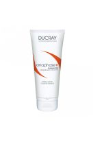 Ducray Anaphase+ Shampoo Hair Loss Supplement 200ml