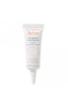 Avene Face Essentials Soothing Eye Contour Cream 10ml