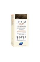 Phyto Phytocolor 7.0 Ξανθό