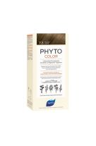 Phyto Phytocolor 7.3 Ξανθό Χρυσό