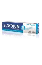 Elgydium Antiplaque Οδοντόκρεμα κατά της Πλάκας 100ml