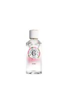 Roger & Gallet Rose Fragrant Well Being Eau de Parfum 100ml
