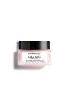 Lierac Hydragenist The Rehydrating Radiance Cream Gel for Normal/ Oily Skin 50ml