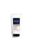 Phyto Conditioner Προστασίας Χρώματος για Βαμμένα Μαλλιά 175ml