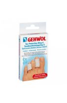 Gehwol Toe Protection Ring G Medium 2τεμ.