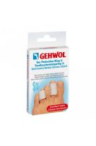 Gehwol Toe Protection Ring G Large 2τεμ.