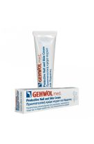 Gehwol Med Protective Nail & Skin Cream 15ml