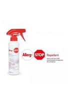 Allerg-Stop - Repellent Spray 500ml