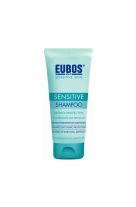 Eubos Dermo-Protective Sensitive Shampoo 150ml