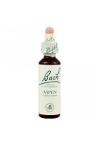 Power Health Bach Aspen, 20 ml