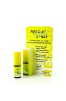 Power Health Bach Rescue Spray, 7 ml
