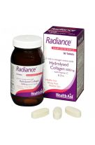 HealthAid Radiance 60tabs