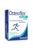 HealthAid Osteoflex Plus 30tabs