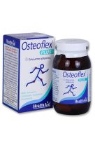 HealthAid Osteoflex Plus 60tabs