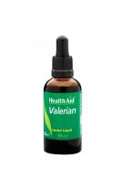 HealthAid Valerian 50ml