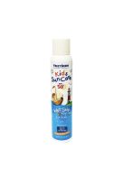 Frezyderm  Παιδικό Αντηλιακό Spray Πολύ Υψηλής Προστασίας SPF 50, 200ml