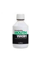Frezyderm Mouthwash Periodontitis 250ml