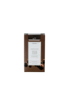 Korres Argan Oil Advanced Colorant  4.77 Σκούρο Σοκολατί 50ml