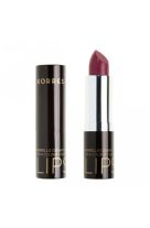 Korres Classic Creamy Lipstick Morello Pearl Berry No 28 3.5g