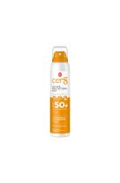 CER 8 ACTIVE PROTECTION MIST SPF50+  125ML